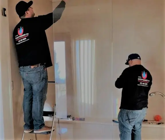 Professional plumbing installation for Boiler Repair in Turtle Bend