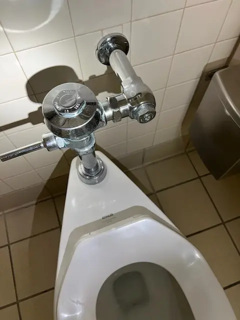 Fixture installation and repair for Sewer Camera Inspection in Turtle Bend